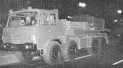        Tatra T815 VNN