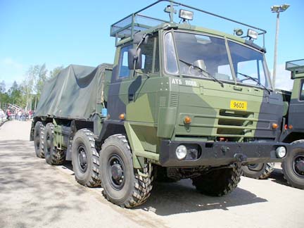   RAKH 89 M1