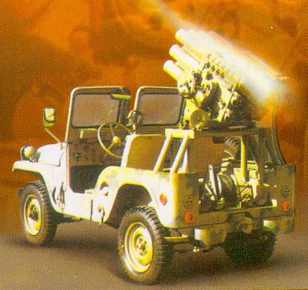   HASEB-1