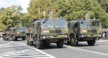   WP-40 Langusta       Jelcz