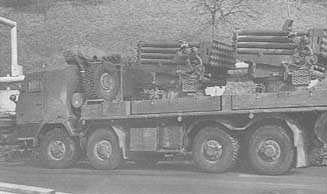   VP 14 Krizan