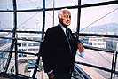 Giovanni Agnelli ( )  -    1966-1996 .