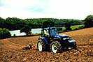  New Holland Series 60,  8260, 1996 .