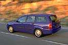  Ford Focus,  1998 .