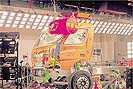 -  Volvo FM
