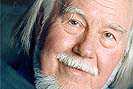   Nils Bohlin 1999