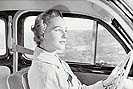  2-    , 1957 .