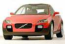 - Volvo SCC