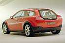 - Volvo SCC