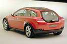 - Volvo SCC