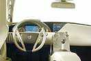 - Volvo SCC