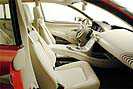 - Volvo SCC