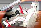 - Volvo SCC
