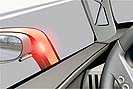 - Volvo SCC