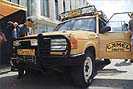  1998 .  Camel Trophy        -