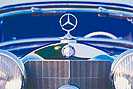    Mercedes-Benz   1990- .    -   