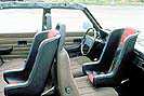   Volvo 244 DL, 1977