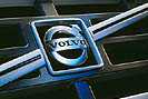   Volvo,    Volvo FH  Volvo FM 3- 