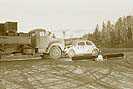    (Sodertalje), 1964 . -  Scania L55    Volkswagen