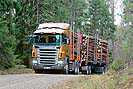 24-      Scania R 470 6x2     . , 2004 .