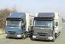 Iveco Eurocargo