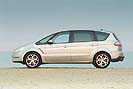 Ford S-MAX,  2006 .