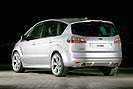Ford S-MAX,  2006 .