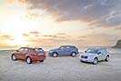 Dodge Caliber,  2006    