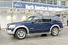 Ford Explorer 2006          ,     2006 .