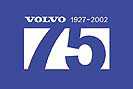   75-  Volvo