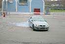  BMW, 26  2006 .    ,  ...