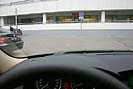   BMW, 26  2006 . Head-Up Display:        ...