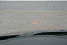   BMW, 26  2006 . Head-Up Display:        ...