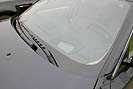   BMW, 26  2006 . Head-Up Display:  BMW,   ...