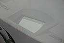   BMW, 26  2006 . Head-Up Display:  BMW,   ...
