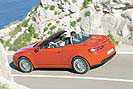 Alfa Romeo Alfa Spider,  2006 .