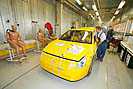 -  LADA  C