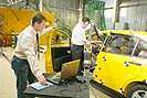 -  LADA  C