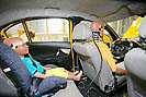 -  LADA  C