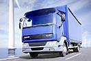 DAF FA LF55 180