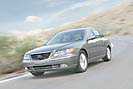 Hyundai Grandeur,  2005 .