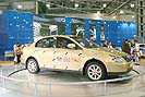 LADA  C    ,   - 2006