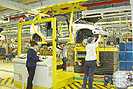  GM-AVTOVAZ, . :    Chevrolet Niva
