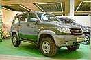   -3163 Patriot 030 Limited      2006