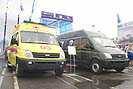 LDV Maxus    - 2006:  -    ,  - 