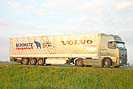 Volvo FH16 (610 ..)   SCHMITZ. - Volvo     ,   - , 11  2004 ., 5  