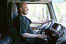 Ը      Volvo FH16 610 ..   SCHMITZ. - Volvo     ,    - , 18  2004 .