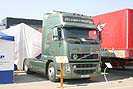   Volvo FH16 610 ..   -2006.   2004 ..   - Volvo       2004 .