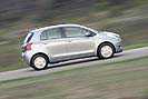 Toyota Yaris,  2006 .