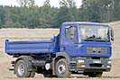  MAN TGM 18.280   C. : MAN Group